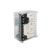 Топочный автомат Honeywell TF 801