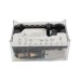 Топочный автомат Honeywell TF 801