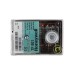 Топочный автомат Honeywell TF 801