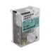 Топочный автомат Honeywell TF 801
