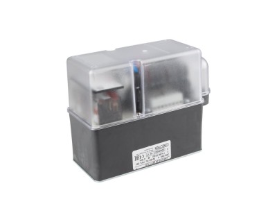 Сервопривод Honeywell LKS 210-26 (B1-7 S1)