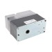 Сервопривод Honeywell LKS 210-26 (B1-7 S1)