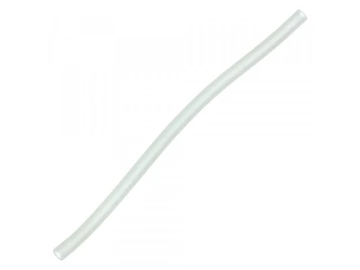 Газовый шланг для котлов Protherm 0020119798