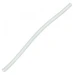 Газовый шланг для котлов Protherm 0020119798