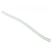 Газовый шланг для котлов Protherm 0020119798