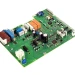 Плата управления для котлов Bosch/Buderus U052/U054 (24/28/24K/28K) - Артикул: 87483006890