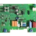 Плата управления для котлов Bosch/Buderus U052/U054 (24/28/24K/28K) - Артикул: 87483006890