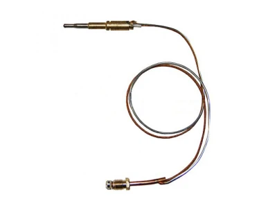 Термопара для газовых котлов Vaillant AtmoMag Pro, артикул 03093o