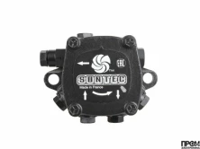 Suntec AJ V 6 AC 1000 4P
