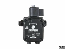 Suntec AS V 47 B 1637 6P 0700