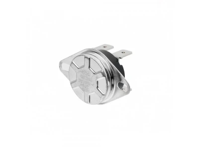 Термозащита Thermex 904450, 60°C, для котлов, 4 контакта