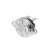 Термозащита Thermex 904450, 60°C, для котлов, 4 контакта