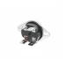 Термозащита Thermex 904450, 60°C, для котлов, 4 контакта