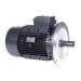 Электродвигатель Lafert AMPE 132M RA2