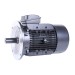 Электродвигатель Lafert AMPE 132M RA2