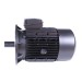 Электродвигатель Lafert AMPE 132M RA2