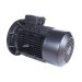 Электродвигатель Lafert AMPE 132M RA2