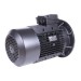 Электродвигатель Lafert AMPE 132M RA2
