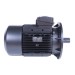Электродвигатель Lafert AMPE 132M RA2