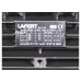 Электродвигатель Lafert AMPE 132M RA2