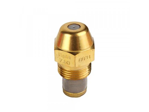 Форсунка для жидкого топлива Danfoss OD 7.50 / 80° B (030B0231)