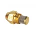 Форсунка для жидкого топлива Danfoss OD 7.50 / 80° B (030B0231)