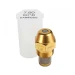 Форсунка для жидкого топлива Danfoss OD 7.50 / 80° B (030B0231)