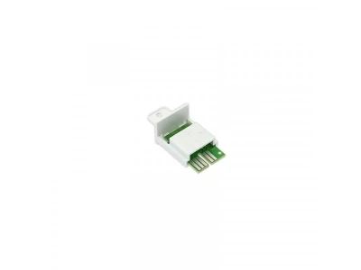 Кодирующий штекер Viessmann 201A:0203 (артикул 7828363)