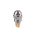 Форсунка Fluidics 1.35/60° HF