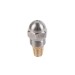 Форсунка Fluidics 1.35/60° HF