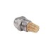 Форсунка Fluidics 1.35/60° HF