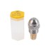 Форсунка Fluidics 1.35/60° HF
