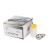 Форсунка Fluidics 1.35/60° HF