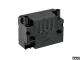 Трансформатор розжига Danfoss EBI4 M 052F4062