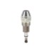 Форсунка Fluidics W2-100/50