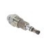 Форсунка Fluidics W2-100/50