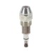 Форсунка Fluidics W2-100/50