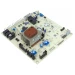 Плата управления Honeywell SM11449U для котлов, артикул SM11449U