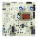 Плата управления Honeywell SM11449U для котлов, артикул SM11449U