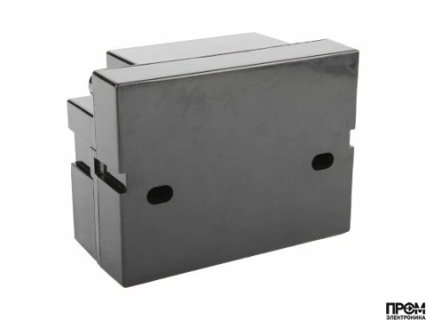 Трансформатор розжига Brahma TCD1FSV C00340098