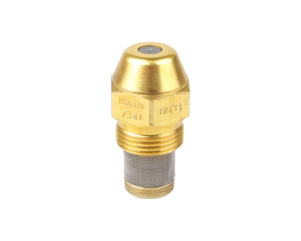 Форсунка Danfoss OD 7.50 / 60º B