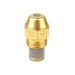Форсунка Danfoss OD 7.50 / 60º B