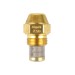 Форсунка Danfoss OD 7.50 / 60º B