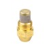 Форсунка Danfoss OD 7.50 / 60º B