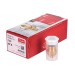 Форсунка Danfoss OD 7.50 / 60º B