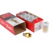 Форсунка Danfoss OD 7.50 / 60º B