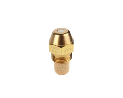 Форсунка Danfoss OD 0.75 / 30º S