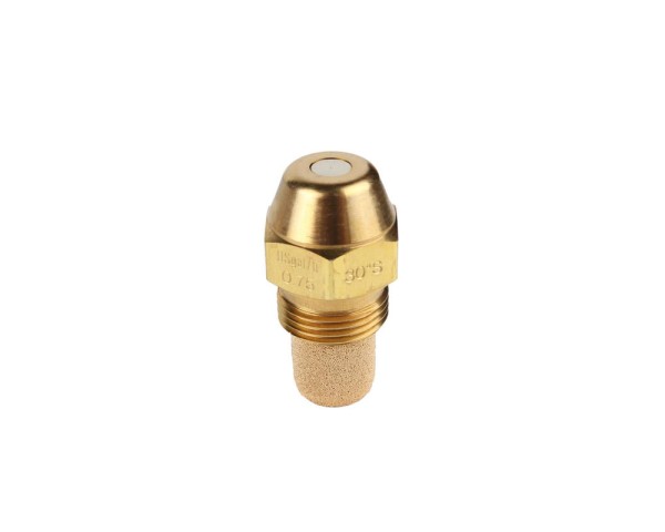 Форсунка Danfoss OD 0.75 / 30º S