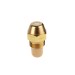 Форсунка Danfoss OD 0.75 / 30º S
