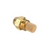 Форсунка Danfoss OD 0.75 / 30º S